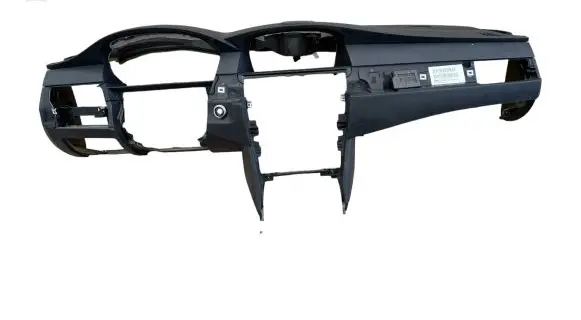 BMW 5 E60 E61 Dashboard 5145713851003 52758211