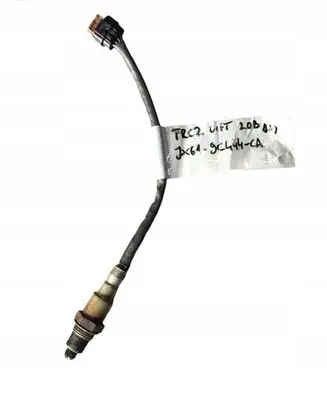 Ford Connect Lambda probe sensor JX619C444CA