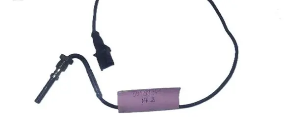 Alfa Romeo 159 Lambda probe sensor 55199541