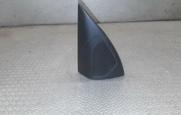 Volvo V60 Front door high frequency speaker 30781067