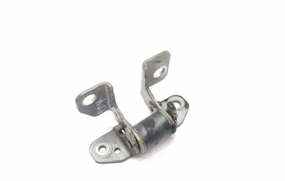 Chrysler Pacifica Front door upper hinge 85574F