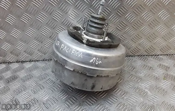 Chrysler Pacifica Brake booster p04581680a