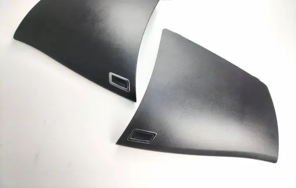 Citroen C4 I Picasso Glove box RGC9615