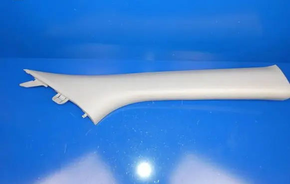 Hyundai Santa Fe (A) pillar trim