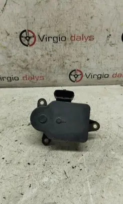 KIA Sportage Electric throttle body valve 283812F000 11A210096