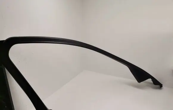 BMW 5 F10 F11 Other front door trim element 7182011