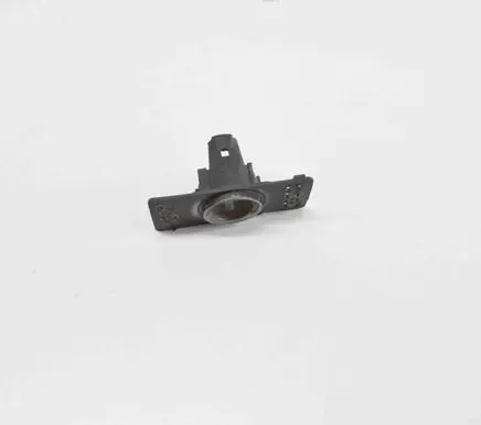 Jaguar I-Pace Front parking sensor holder (PDC) M9D315K873A