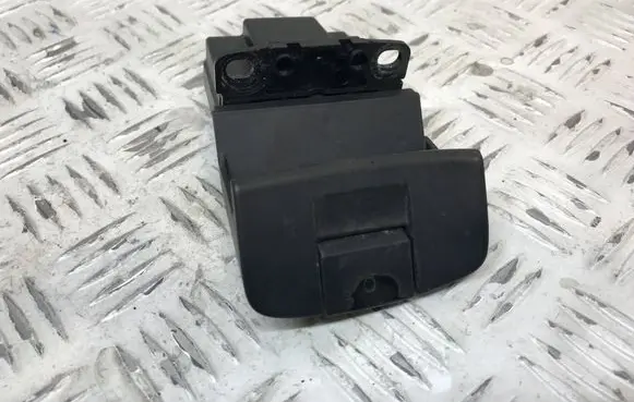 Renault Espace IV Hand parking brake switch 8200048590 8200048590E