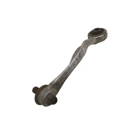 Audi A4 S4 B5 8D Front control arm 
