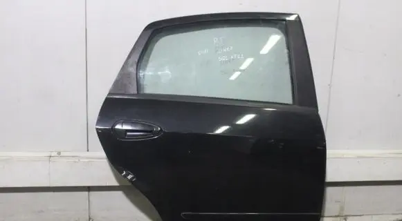 Fiat Linea Rear door