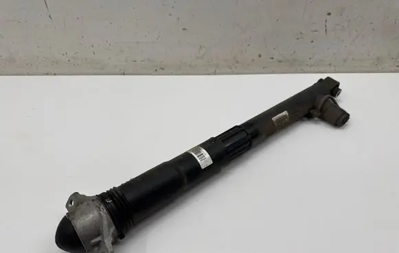 Cupra Leon Rear shock absorber/damper 5FA512009A
