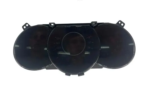KIA Ceed Speedometer (instrument cluster) 94003A2332