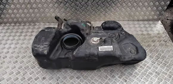 Ford Transit - Tourneo Connect Fuel tank DV619K007AE DV619002AD