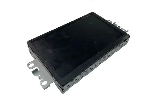 Volvo V40 Screen/display/small screen 31382906AC