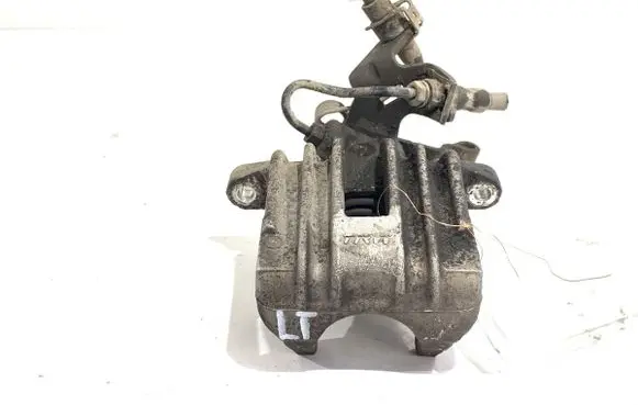 Audi A3 S3 8P Rear brake caliper