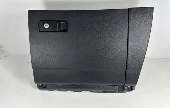 Volkswagen Sharan Glove box set 