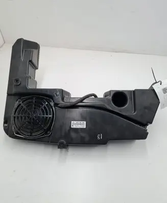 Audi A5 8T 8F Subwoofer speaker 8T8035382