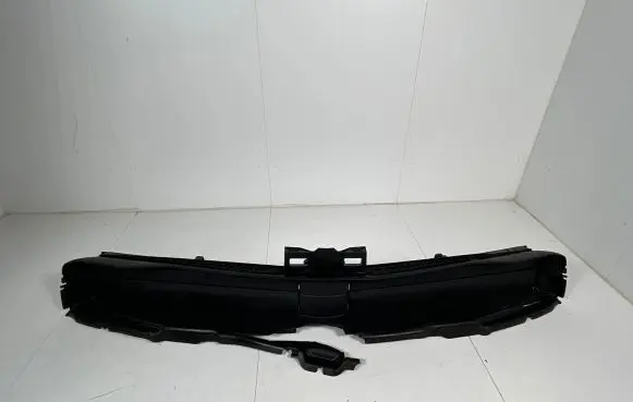 BMW iX Other engine bay part