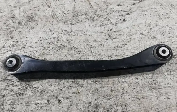 BMW 5 G30 G31 Rear control arm 6861125