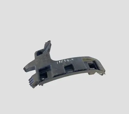 Volvo S60 Rear bumper mounting bracket 30795054