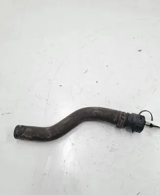 Seat Altea Engine coolant pipe/hose 1K0122073B