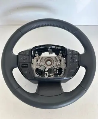 Toyota bZ4X Steering wheel 4510042460C0