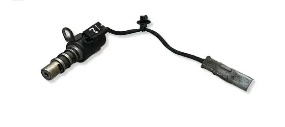 Ford Focus Oil pressure sensor SP01409A