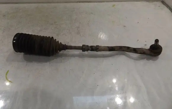 BMW 3 E46 Steering tie rod 