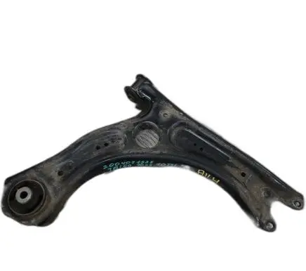 Volkswagen Taigo Front upper control arm/wishbone 