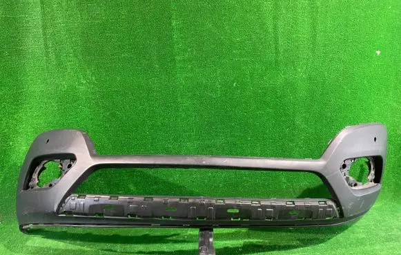 Opel Mokka Front bumper