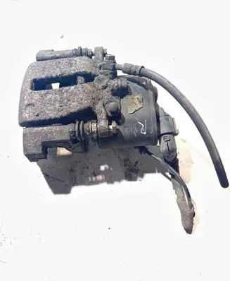 Volvo XC60 Rear brake caliper