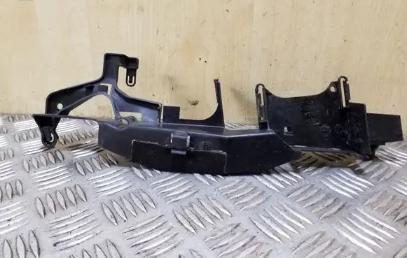 Ford Galaxy Other interior part AM21U21979AD