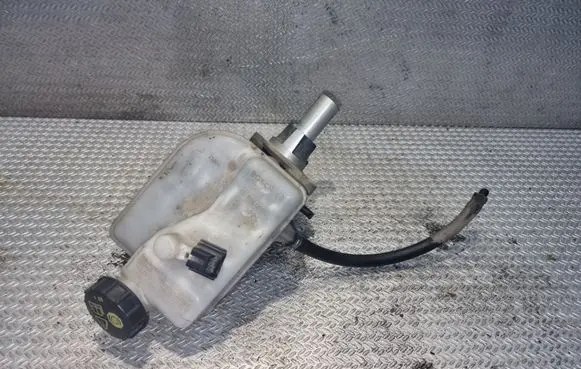 Ford Transit Master brake cylinder 0204051174