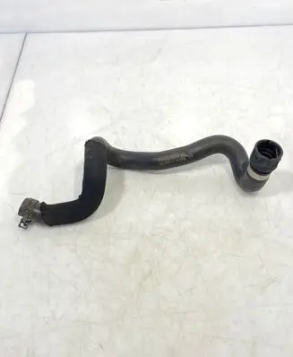 Mercedes-Benz C W205 Engine coolant pipe/hose A2058301902
