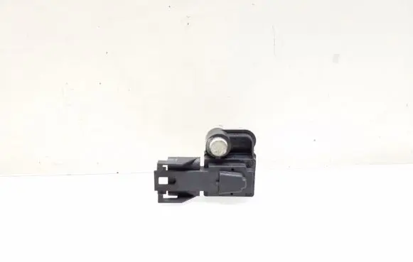 BMW 5 F10 F11 Airbag deployment crash/impact sensor 9159311