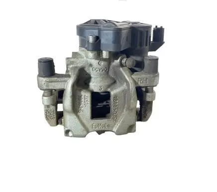 Ford Kuga III Rear brake caliper JX6120252B LX612D250BND