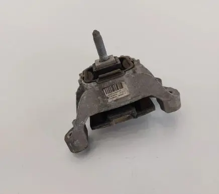 Mini One - Cooper R57 Gearbox mount 6784355