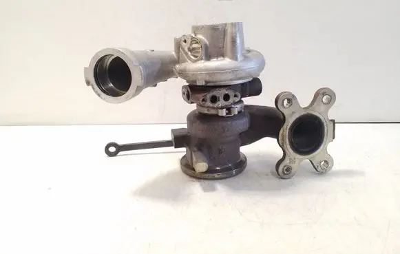 Turbo