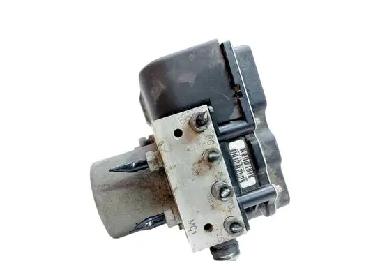 Peugeot 5008 ABS Pump 9666930880 0265230883 9664532380