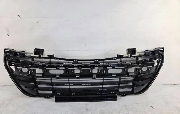Peugeot RCZ Front grill YM21600680
