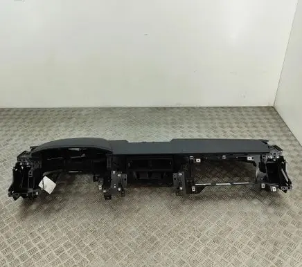 Land Rover Range Rover Sport L494 Dashboard EPLA04304B EPLA043C54B