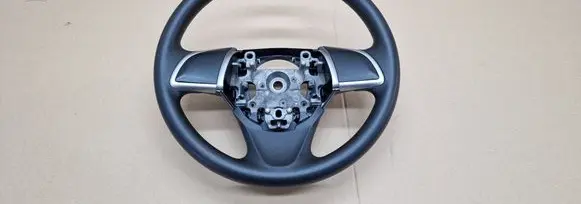 Mitsubishi Space Star Steering wheel 