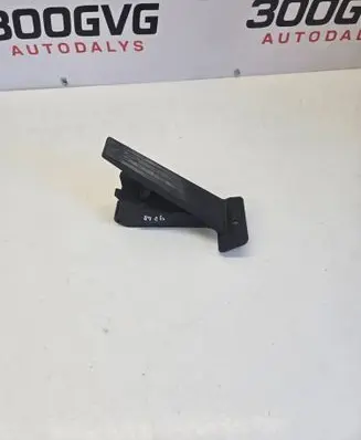 BMW X5 F15 Accelerator throttle pedal 6853175