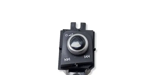 Audi A4 S4 B9 Sound control switch 8W1919616 06S0108 031800020131