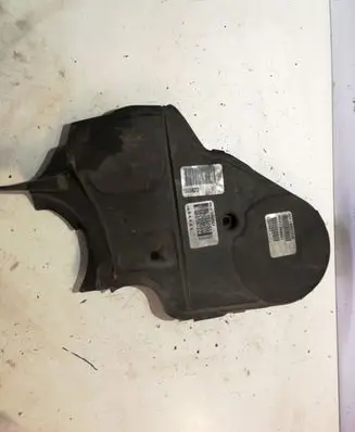 Volvo V70 Timing belt guard (cover) 30731283