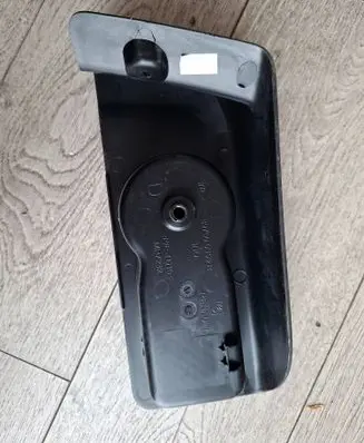 Renault Scenic IV - Grand scenic IV Cup holder 897000359R