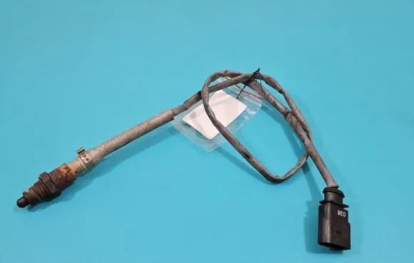 Skoda Superb B8 (3V) Lambda probe sensor IMPRK1437860