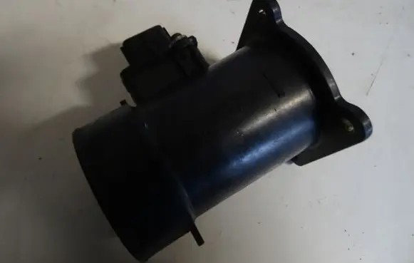 Renault Koleos I Mass air flow meter 226807S000