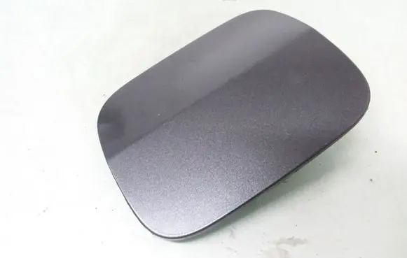 Toyota Avensis T250 Fuel tank cap