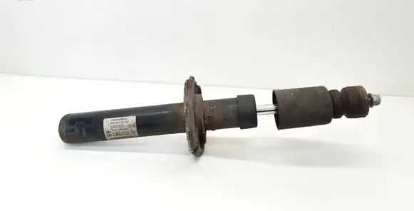 Audi A4 S4 B8 8K Front shock absorber/damper 8K0413031AF